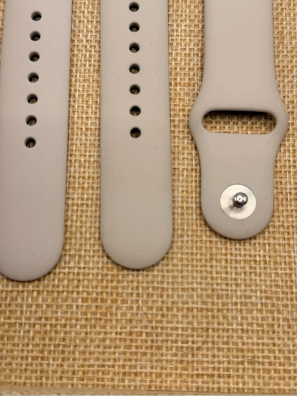 Apple Watch Band OEM‎ 38/40/41mm S/M & M/L